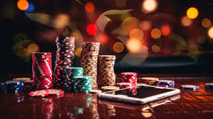 Big Azart Casino