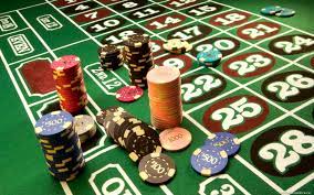Вход на зеркало Casino Dendy