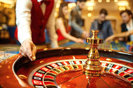 Как войти на сайт Casino SlotoZal