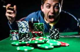 Как войти на сайт Casino SlotoZal