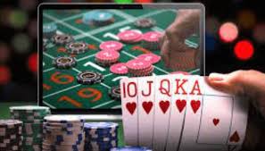 Официальный сайт Casino Gama