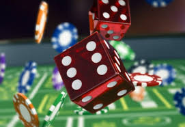 Casino Dendy